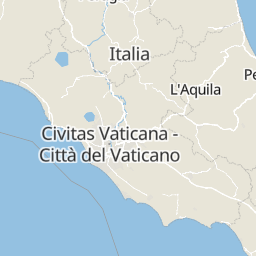 Basic preview preview